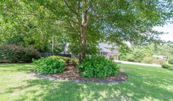 1017 Clark Rd SW, Aiken, SC 29803