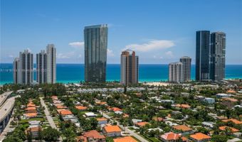 19195 NE 36th Ct 3009, Aventura, FL 33180