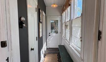 1527 W Turner St, Allentown, PA 18102