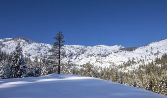 xxxxx Alpine Meadows Road, Alpine Meadows, CA 96146