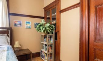 18 Hudson St, Bangor, ME 04401