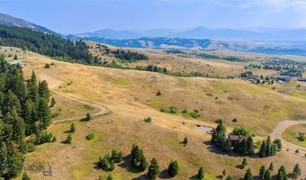 8663 E Panorama, Bozeman, MT 59715