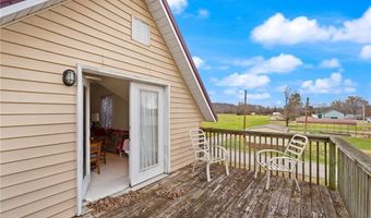 124 Bell St, Bethlehem, IN 47104