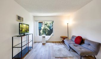 3786 Alabama St 201, San Diego, CA 92104