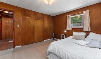 3920 Porter Gulch Rd, Aptos, CA 95003