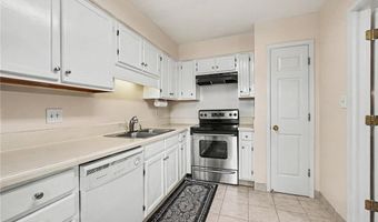 4105 Pine Heights Dr NE, Atlanta, GA 30324