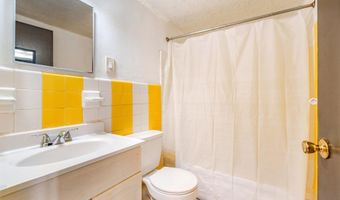 3501 Boardwalk C113, Atlantic City, NJ 08401