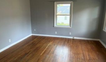 723 S St, Atchison, KS 66002