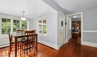 3435 Diamond Hill Road Rd, Cumberland, RI 02864