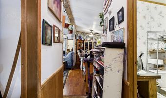 13566 OWENS Rd, Greenwood, DE 19950