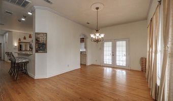 4699 County Road 1600, Alba, TX 75410