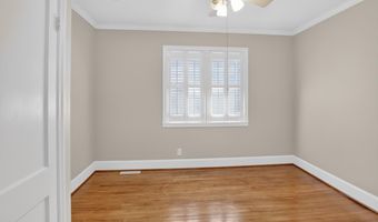 512 Carrison St, Camden, SC 29020