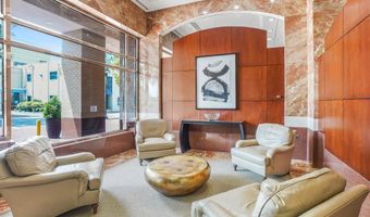 4801 FAIRMONT Ave #408, Bethesda, MD 20814