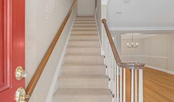112 Mount Vernon Cir, Atlanta, GA 30338