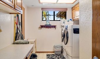 2412 Deland Dr, Alpine, CA 91901