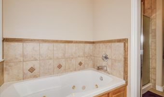 6805 GRAND TETON Ct, Cheyenne, WY 82009