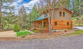 487 Wagon Trail Dr, Jacksonville, OR 97530