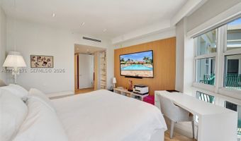 19900 E Country Club Dr Ts16, Aventura, FL 33180