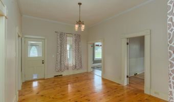 320 Hemlock, Amasa, MI 49903