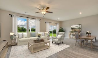 266 Marstrand Cir, Aiken, SC 29801