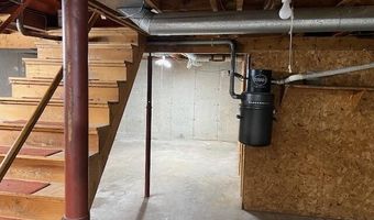 382 Wrightville Rd, Ashland, ME 04732