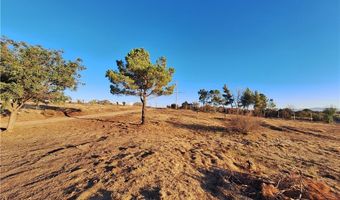 53670 Cave Rock Rd, Anza, CA 92539