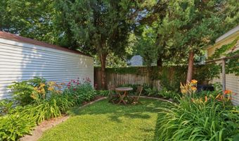 109 N 5th St, Madison, WI 53704