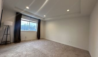 1003 NE 17TH St, Battle Ground, WA 98604