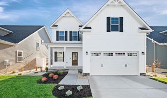 33766 CATCHING COVE Ct LOT 23, Lewes, DE 19958