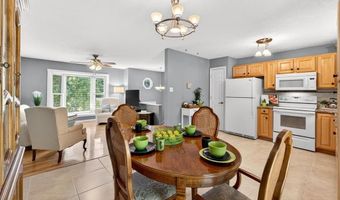 3512 Lonedell Ridge Dr, Arnold, MO 63010