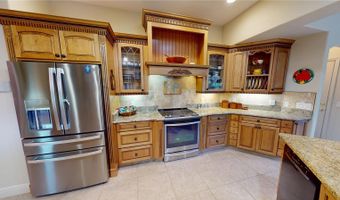 8596 SW RIVERSIDE Dr, Arcadia, FL 34269