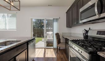 20559 SE Cameron Ave, Bend, OR 97702