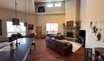 106 Donkey Ct, Alto, NM 88312