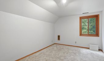 24983 S BEESON Rd, Beavercreek, OR 97004