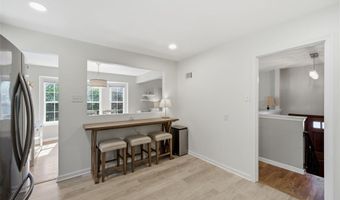 7061 Aliceton Ave, Affton, MO 63123