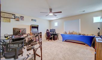 8905 Indigo Sky Trl SW, Albuquerque, NM 87121