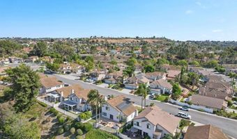653 Montage Rd, Oceanside, CA 92057
