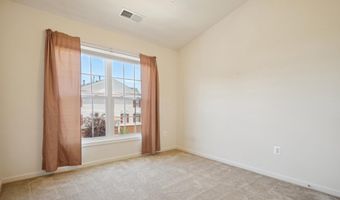 41685 ST ALBANS Ter, Aldie, VA 20105