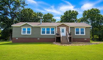 23706 Us 160, Alton, MO 65606