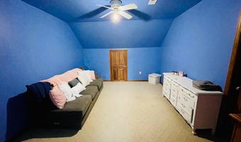 7697 20th Rd, Argos, IN 46501
