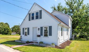 107 SHOWELL St, Berlin, MD 21811
