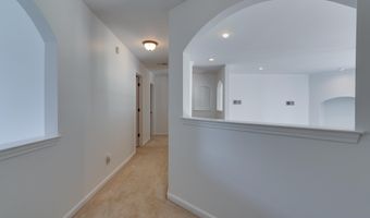 5167 RACHEL Frst, Arlington, TN 38002