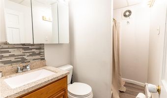 131 Roma St, East Providence, RI 02914