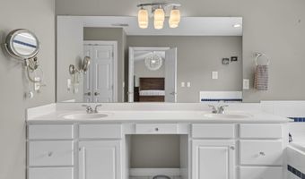 1258 Horsham Way, Apex, NC 27502