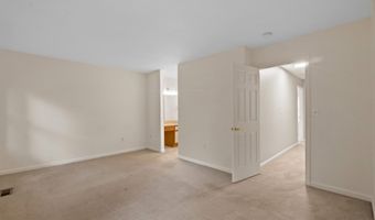 2 JANWALL Ct, Annapolis, MD 21403