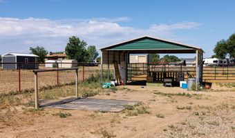 138 E Liana Dr, Chino Valley, AZ 86323
