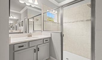 6130 COLMAR Pl, Apollo Beach, FL 33572