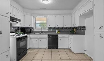 5501 Baylor Dr, Bartlesville, OK 74006