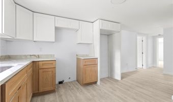 235 Main St, Cranston, RI 02921