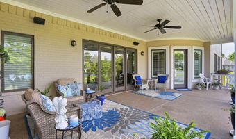 4025 Lochview Ct, Bargersville, IN 46106